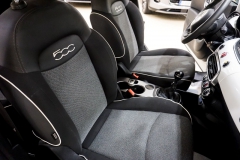 FIAT 500X 1300 DIESEL USATA65