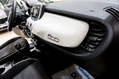 FIAT 500X 1300 DIESEL USATA69