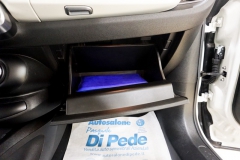 FIAT 500X 1300 DIESEL USATA72