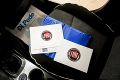 FIAT 500X 1300 DIESEL USATA73