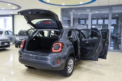 500X 1.0 T3 120CV URBAN 10