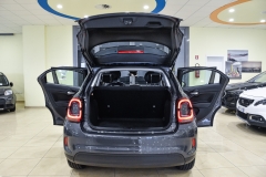 500X 1.0 T3 120CV URBAN 11