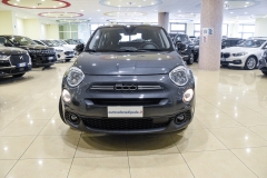 500X 1.0 T3 120CV URBAN 2