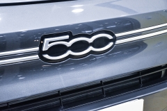 500X 1.0 T3 120CV URBAN 22