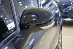 500X 1.0 T3 120CV URBAN 23