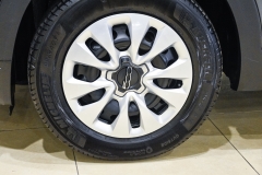 500X 1.0 T3 120CV URBAN 24