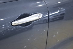 500X 1.0 T3 120CV URBAN 25