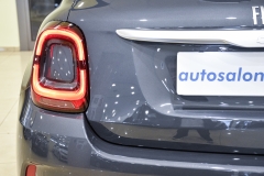 500X 1.0 T3 120CV URBAN 26