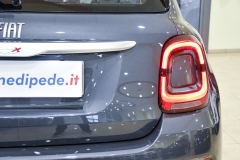 500X 1.0 T3 120CV URBAN 27