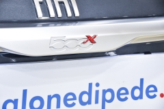 500X 1.0 T3 120CV URBAN 28