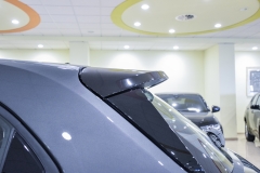 500X 1.0 T3 120CV URBAN 29