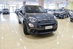 500X 1.0 T3 120CV URBAN 3