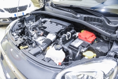 500X 1.0 T3 120CV URBAN 30