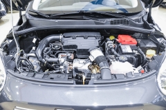 500X 1.0 T3 120CV URBAN 31