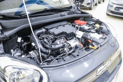 500X 1.0 T3 120CV URBAN 32