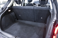 500X 1.0 T3 120CV URBAN 33