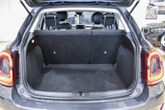 500X 1.0 T3 120CV URBAN 34