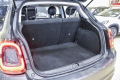 500X 1.0 T3 120CV URBAN 35