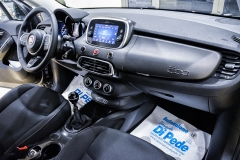 500X 1.0 T3 120CV URBAN 38