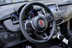 500X 1.0 T3 120CV URBAN 39