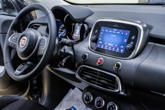 500X 1.0 T3 120CV URBAN 41