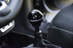 500X 1.0 T3 120CV URBAN 42