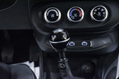 500X 1.0 T3 120CV URBAN 43