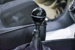 500X 1.0 T3 120CV URBAN 44