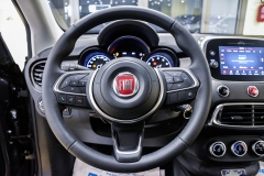 500X 1.0 T3 120CV URBAN 45