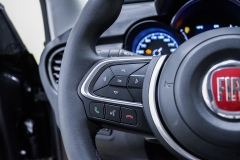 500X 1.0 T3 120CV URBAN 46