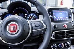 500X 1.0 T3 120CV URBAN 47