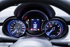 500X 1.0 T3 120CV URBAN 48