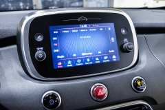 500X 1.0 T3 120CV URBAN 49