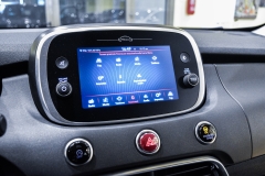 500X 1.0 T3 120CV URBAN 52