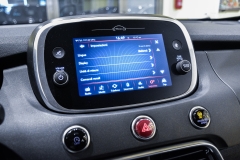 500X 1.0 T3 120CV URBAN 54