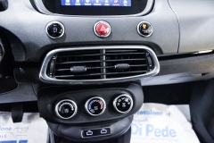 500X 1.0 T3 120CV URBAN 55