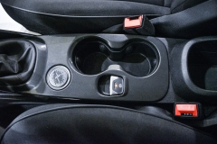 500X 1.0 T3 120CV URBAN 56