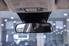 500X 1.0 T3 120CV URBAN 57