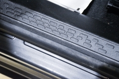 500X 1.0 T3 120CV URBAN 58