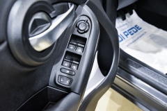 500X 1.0 T3 120CV URBAN 59