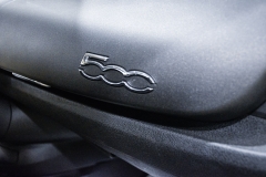 500X 1.0 T3 120CV URBAN 60