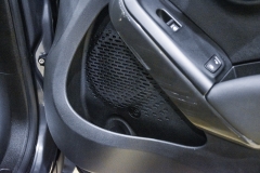 500X 1.0 T3 120CV URBAN 61