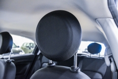 500X 1.0 T3 120CV URBAN 62