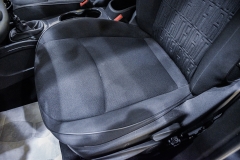 500X 1.0 T3 120CV URBAN 64