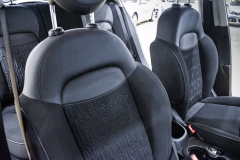 500X 1.0 T3 120CV URBAN 65