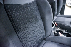 500X 1.0 T3 120CV URBAN 66