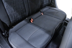 500X 1.0 T3 120CV URBAN 68