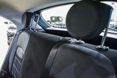 500X 1.0 T3 120CV URBAN 69