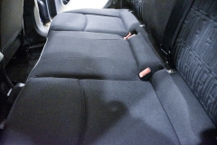 500X 1.0 T3 120CV URBAN 70