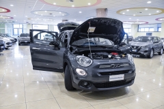 500X 1.0 T3 120CV URBAN 9